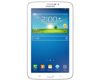 Samsung Galaxy Tab 3 T211 DC/1024/40/Android 4.1 3G biały - 157136 - zdjęcie 6